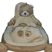 تشک کودک