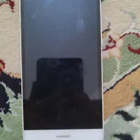 هواوی P8lite با حافظهٔ ۱۶ گیگابایت