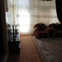 فروش خانه ویلایی ۱۴۳ متری ۲ خوابه در جی شیر
