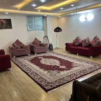 اجاره سوئیت مبله بهارستان