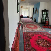 سوئیت ویلا روستا جنگلی