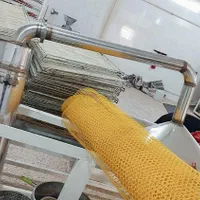 فروش ویژه دستگاهای تولید|ماشینآلات صنعتی|آباده, |دیوار