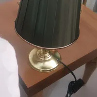 اباژور رومیزی