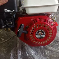 دستگاه تخمه کوب آفتابگردان|فروشگاه و مغازه|خوی, |دیوار