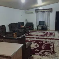 اجاره روزانه/هفتگی/ماهانه ویلا ۱۱۰ متری|اجارهٔ کوتاه‌مدت ویلا و باغ|چمستان, |دیوار