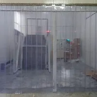 پرده یخچالی یا رشته ای|پرده، رانر، رومیزی|چناران, |دیوار