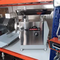 چرخ گوشت صنعتی ۳۲ طرح امگا مدل EC75|کافیشاپ و رستوران|تهران, استاد معین|دیوار