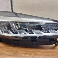لوازم یدکی تیگو5 7 8پروx33 x22 x55آریزو5 6فونیکسFX|قطعات یدکی و لوازم جانبی|تهران, بهارستان|دیوار
