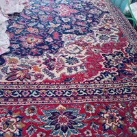 فرش فروشی