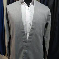 لباس کردی / کوردی مدل هورامی|لباس|سنندج, |دیوار