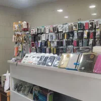 موبایل پرهام /فروش/ تعمیرات موبایل و کامپیوتر|خدمات رایانه‌ای و موبایل|چالدران, |دیوار