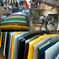 اریسان۲ و۱ کوییک. ساینا ۲۰۷ گلگیر.     کاپوت