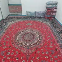 سوئیت منزل دربست / با پارکینگ|اجارهٔ کوتاه‌مدت آپارتمان و سوئیت|فردوس (خراسان), |دیوار
