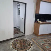 ویلا۲خواب داخل شهر ماهانه و فصلیم اجاره داده میشود|اجارهٔ کوتاه‌مدت ویلا و باغ|رامسر, |دیوار