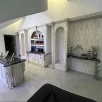 کابینت آشپزخانه/هایگلاس/ممبران/نئوکلاسیک/اقساطی|مصالح و تجهیزات ساختمان|تهران, خرمشهر|دیوار