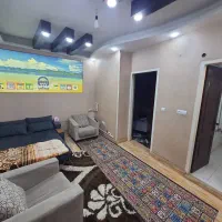 اجاره روزانه آپارتمان پارت تایم