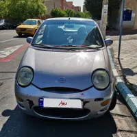 ام‌وی‌ام 110 ۳ سیلندر، مدل ۱۳۸۸|خودرو سواری و وانت|تبریز, |دیوار
