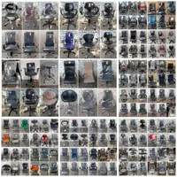 صندلی های استوک فابریکی|دفتر کار|قزوین, |دیوار