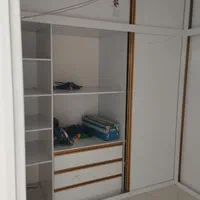 کابینت|مصالح و تجهیزات ساختمان|شاهینشهر, سعدی شمالی|دیوار