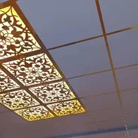 دکوراسیون داخلی طراحی و اجرا با اکیپ مجرب|خدمات پیشه و مهارت|ایلام, |دیوار