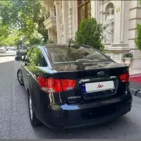 سراتو ۲۰۰۰ اپشنال