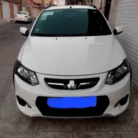 کوییک دنده‌ای ساده ام تی ، مدل ۱۴۰۱|خودرو سواری و وانت|اهواز, نادری|دیوار