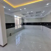 ۳ خواب کلیدنخورده بلوار ابوذر بهشتی ( خانم کریمی)|فروش آپارتمان|تهران, ابوذر (منطقه ۱۵)|دیوار