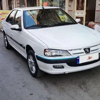 فروش