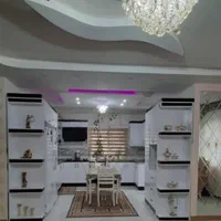 استقامت یخسازی حمیدیان پژمان واحدسه خوابه 140متری|فروش آپارتمان|رشت, شهرک شهید مفتح|دیوار