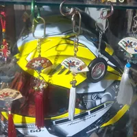 لوازم دکوری اصلی عتیقه