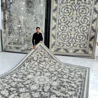 فرش تینا