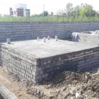 پیمانکاری حفر چاه فاضلاب و چاه آب