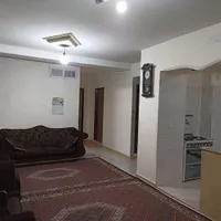 فروش آپارتمان ۷۶ متری ۲ خوابه|فروش آپارتمان|بهار, |دیوار