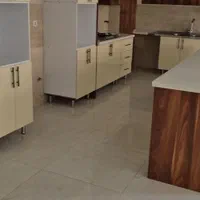 فروش آپارتمان 136 متری /فول /درجه یک/ قیمت مناسب|فروش آپارتمان|تهران, خاوران|دیوار