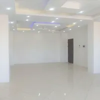 فروش آپارتمان۱۴۰ متری۳ خواب تک واحدی در شهرک یاس|فروش آپارتمان|کرج, شهرک گلها|دیوار