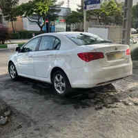 ام جی350بدون رنگ(اتوآریا)|خودرو سواری و وانت|مشهد, شریف|دیوار