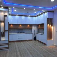 تعمیرات و ساخت نصب انواع کابینت و کمد|خدمات پیشه و مهارت|بندر ماهشهر, |دیوار