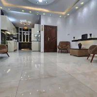 آپارتمان۵۵متری_تکواحدی_پارکینگ دار