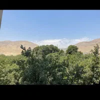 ۱۰۶متر نوساز  ویو مشجر برج فول مشاعات|فروش آپارتمان|تهران, بهاران|دیوار