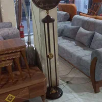 ساعت مدل ۲۰۲۴|ساعت دیواری و تزئینی|کرمان, |دیوار