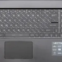 لپ‌تاپ MSI GP77 (Vector Series)|رایانه همراه|زاهدان, |دیوار