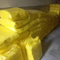 نایلکس و پلاستیک دسته دار (کف قیمت)|ظروف نگهدارنده، پلاستیکی، یک‌بارمصرف|قم, انسجام|دیوار