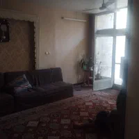 منزل کلنگی|فروش زمین و ملک کلنگی|اصفهان, سروستان|دیوار