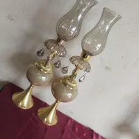 روکنسولی  زبیا|چراغ خواب و آباژور|قزوین, |دیوار