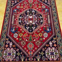 قالیشویی فضل اباد فدک رازی هرمزگان ،تاپ|خدمات نظافت|شیراز, رازی|دیوار