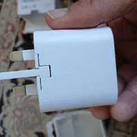 کلگی شارژ سامسونگ