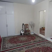 سوییت فوق العاده تمیز و مرتب به قیمت مناسب.|اجارهٔ کوتاه‌مدت آپارتمان و سوئیت|مشهد, عامل|دیوار