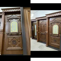 درب ضد سرقت درب ضدسرقت کالی|مصالح و تجهیزات ساختمان|تهران, آذری|دیوار