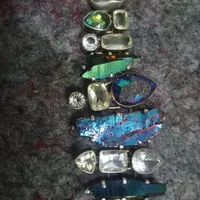 سکه یک ریالی کله.معروف به کله شاهی|کلکسیون سکه، تمبر، اسکناس|رباط‌کریم, |دیوار