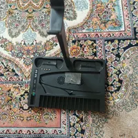 فن خنک کننده ps5